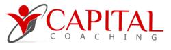 Life Coach, Counseling, Therapy, Divorce, Infidelity, Psychology